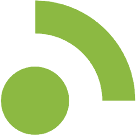 Cartão  de Crédito