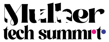 Mulher Tech Summit