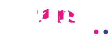 Mulher Tech Summit